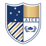 AICE-icon