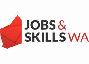 Jobs & Skills WA