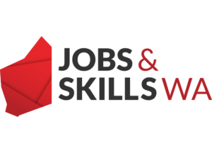 Jobs & Skills WA