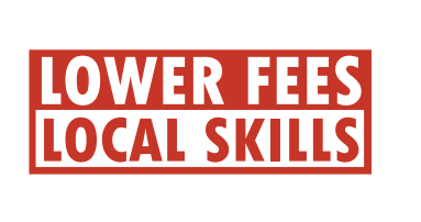 Job Skills Type Job Skills Type