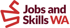 Government Funded Logo