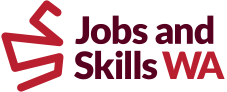 Government Funded Logo